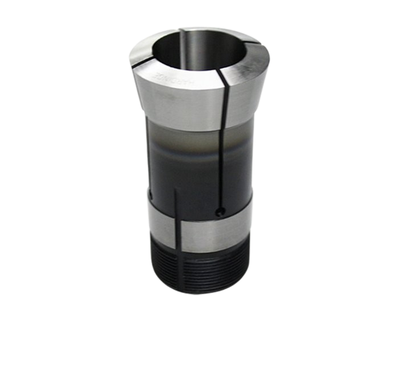 Collets Manufacturers in United Kingdom: CNC Collet Chucks, Traub Machine Collets & Complete Buying Guide (2026)